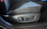 vehicle image #19