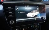 vehicle image #31