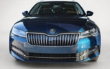 vehicle image #3