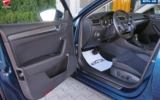 vehicle image #11