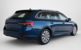 vehicle image #6