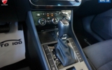 vehicle image #39