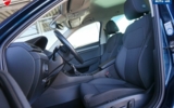 vehicle image #13