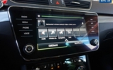 vehicle image #38