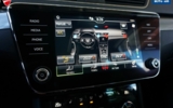 vehicle image #36