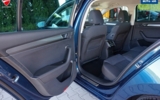 vehicle image #14