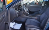 vehicle image #12