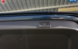 vehicle image #17