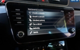 vehicle image #35
