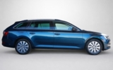 vehicle image #5