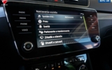 vehicle image #34