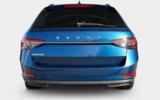 vehicle image #7