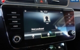 vehicle image #37