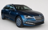 vehicle image #4