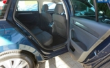 vehicle image #18