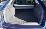 vehicle image #16