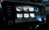 vehicle image #25