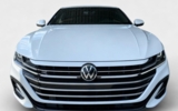vehicle image #9