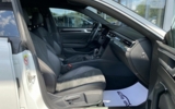 vehicle image #22