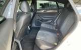 vehicle image #18
