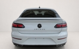 vehicle image #13