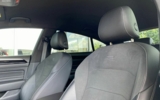 vehicle image #17