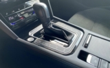 vehicle image #25
