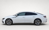 vehicle image #6
