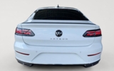 vehicle image #8