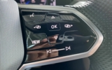 vehicle image #30