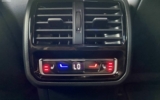 vehicle image #19