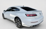 vehicle image #7