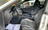 vehicle image #14