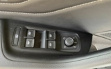 vehicle image #15