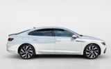 vehicle image #11