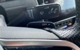 vehicle image #31