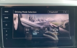 vehicle image #37