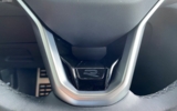 vehicle image #28