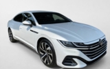 vehicle image #10