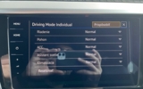 vehicle image #38