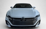 vehicle image #3