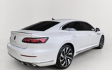 vehicle image #12