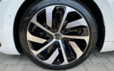 vehicle image #5