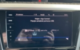vehicle image #39