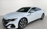 vehicle image #4