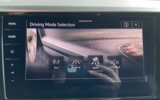 vehicle image #36