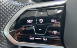 vehicle image #26