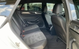 vehicle image #21