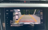 vehicle image #33