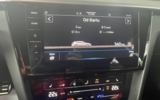 vehicle image #41